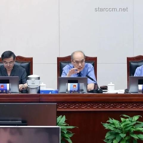 6月1日新规落地，行业变革笑中有“料”